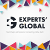 Expertsglobal.com logo