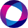 Expertus.com logo