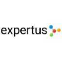 Expertus.es logo