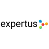 Expertus.es logo