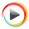 Explaindio.com logo