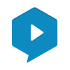 Explainify.com logo