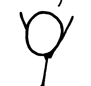 Explainxkcd.com logo