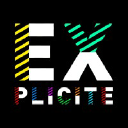 Explicite.info logo