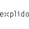 Explido.de logo