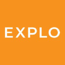 Explo.org logo