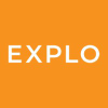 Explo.org logo