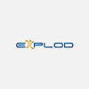 Explod.com logo