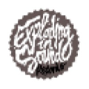 Explodinginsoundrecords.com logo