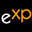 Explorando.com.br logo