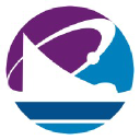 Exploration.org logo