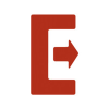 Explore.co.uk logo