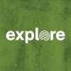 Explore.org logo