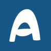 Exploreasheville.com logo