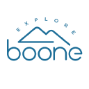 Exploreboone.com logo