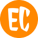 Explorecivil.net logo