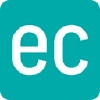 Explorecrete.com logo