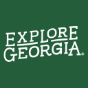 Exploregeorgia.org logo