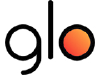 Exploreglo.com logo