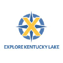 Explorekentuckylake.com logo