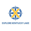 Explorekentuckylake.com logo