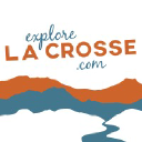 Explorelacrosse.com logo