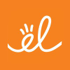 Explorelearning.com logo