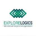 Explorelogics.com logo