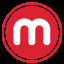 Exploremetro.com logo