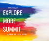 Exploremoresummit.com logo