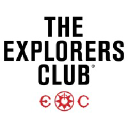 Explorers.org logo