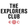 Explorers.org logo