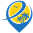 Explorewisata.com logo