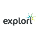 Explori.com logo