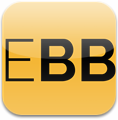 Exploringbeaglebone.com logo