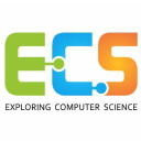 Exploringcs.org logo