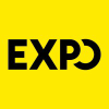 Expo.se logo