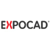 Expocad.com logo