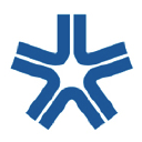 Expocentr.ru logo