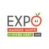 Expomangersante.com logo