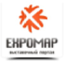 Expomap.ru logo