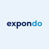 Expondo.de logo