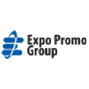 Expopromoter.com logo