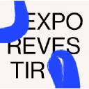 Exporevestir.com.br logo