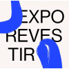 Exporevestir.com.br logo