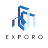 Exporo.de logo