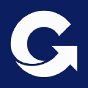 Export.com.gt logo