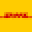 Exportacondhl.com logo