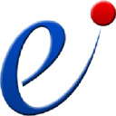 Exportersindia.com logo