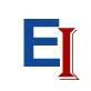 Exportersindia.net logo
